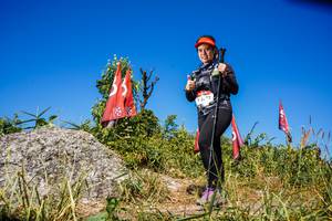 BIB: 
                            <button type="button" onclick="openModal(6936164)" class="btn btn-primary btn-sm float-right btn-popup" data-toggle="modal" data-target=".modal-high-quality">
                        <i class="fas fa-shopping-cart"></i> Add to Cart
                    </button>
                                            <button type="button" onclick="isThisMe(6936164, true)" class="btn btn-success btn-sm float-right btn-popup btn-isme hidden" data-toggle="tooltip" data-placement="bottom" title="นี่คือรูปของคุณใช่ไหม คลิกที่นี่เพื่อเอาเข้าอัลบั้ม">
                        <i class="fas fa-plus"></i> Add to album
                    </button>
                    <button type="button" onclick="isThisMe(6936164, false)" class="btn btn-warning btn-sm float-right btn-popup btn-isnotme hidden">
                        <i class="fas fa-ban"></i> Remove from album
                    </button>